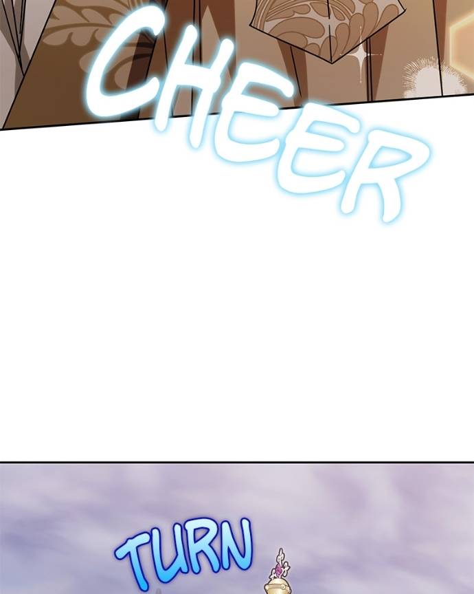 What Happens When the Second Male Lead Goes on Strike Chapter 85 807 ch 85 173