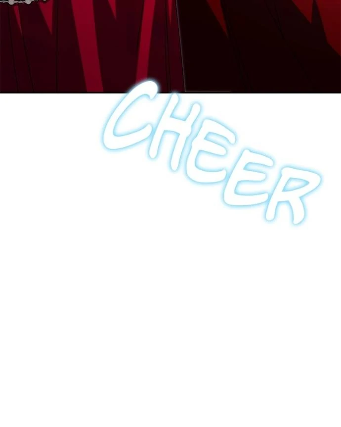 What Happens When the Second Male Lead Goes on Strike Chapter 85 809 ch 85 175