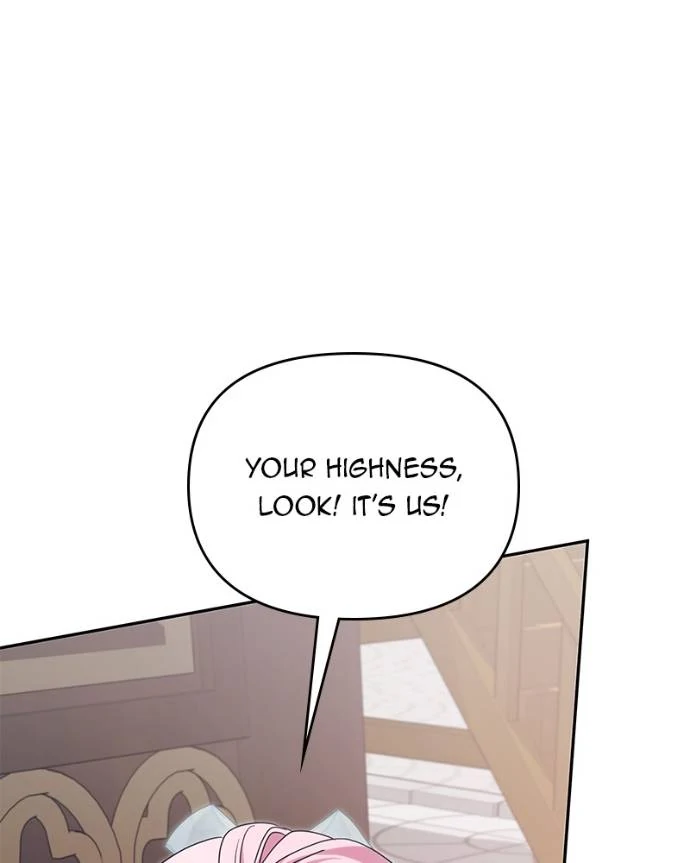 What Happens When the Second Male Lead Goes on Strike Chapter 85 810 ch 85 176