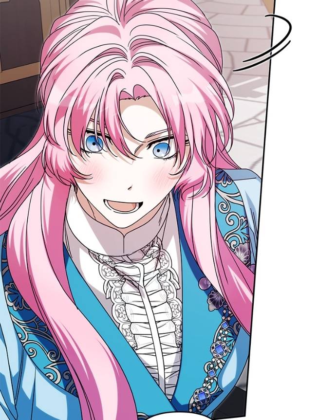 What Happens When the Second Male Lead Goes on Strike Chapter 85 811 ch 85 177