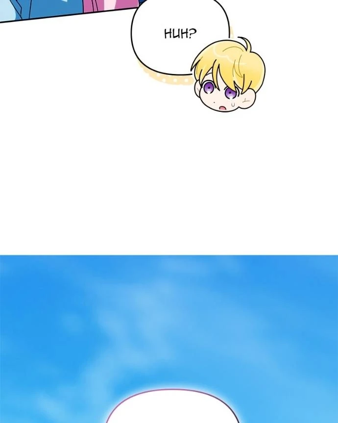 What Happens When the Second Male Lead Goes on Strike Chapter 85 812 ch 85 178