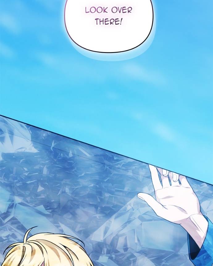 What Happens When the Second Male Lead Goes on Strike Chapter 85 813 ch 85 179