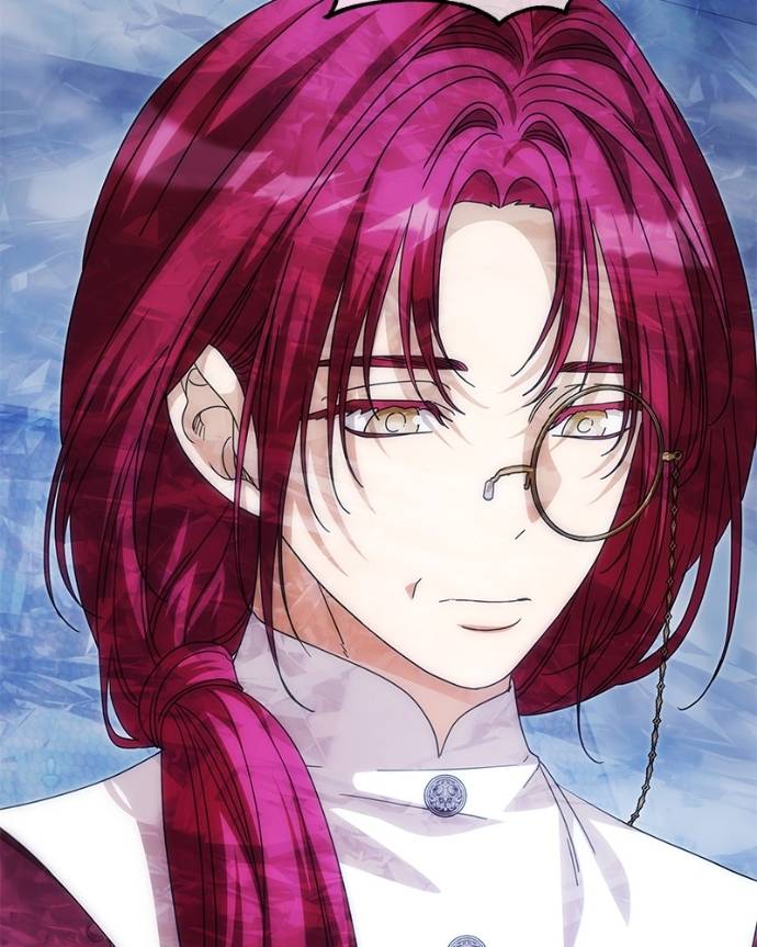 What Happens When the Second Male Lead Goes on Strike Chapter 85 652 ch 85 18