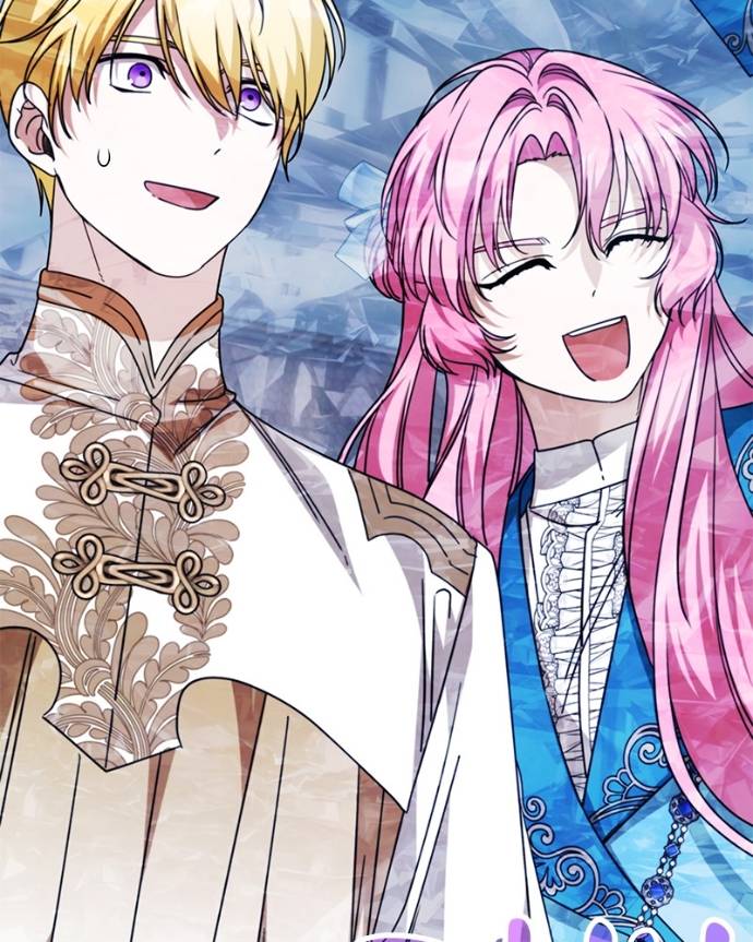 What Happens When the Second Male Lead Goes on Strike Chapter 85 814 ch 85 180