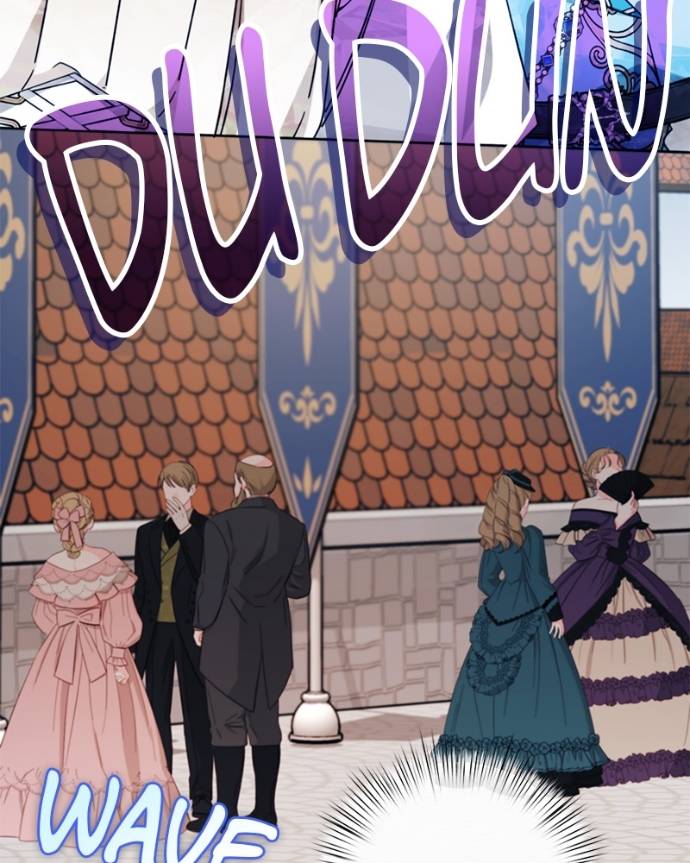 What Happens When the Second Male Lead Goes on Strike Chapter 85 815 ch 85 181
