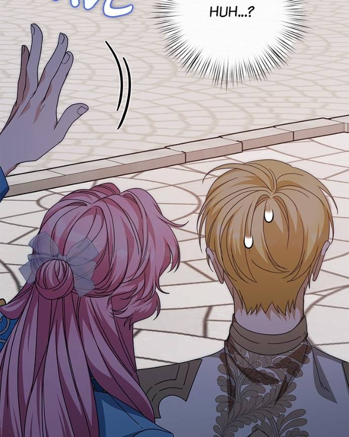 What Happens When the Second Male Lead Goes on Strike Chapter 85 816 ch 85 182