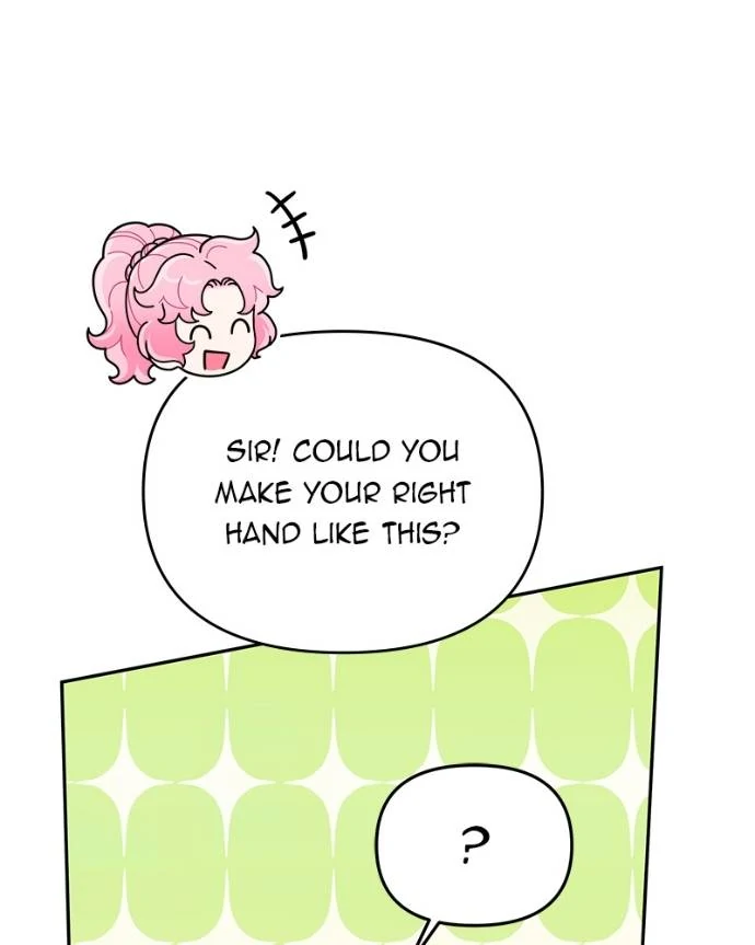 What Happens When the Second Male Lead Goes on Strike Chapter 85 820 ch 85 186
