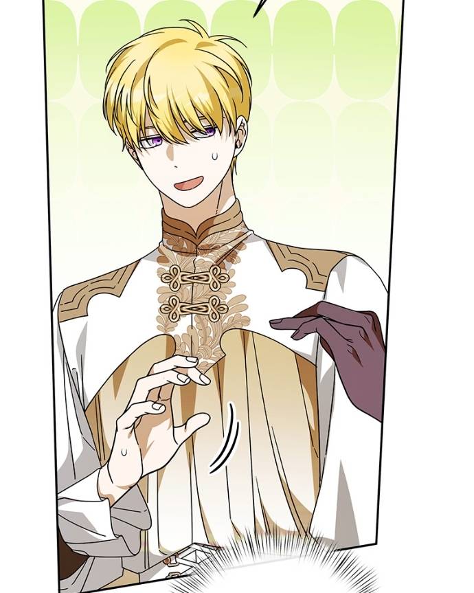 What Happens When the Second Male Lead Goes on Strike Chapter 85 821 ch 85 187