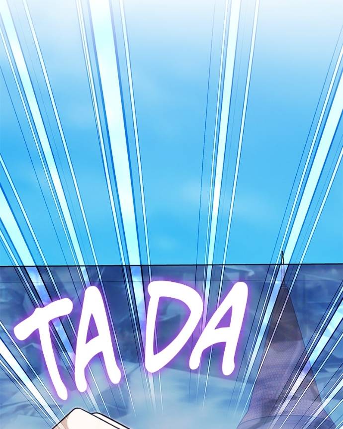 What Happens When the Second Male Lead Goes on Strike Chapter 85 823 ch 85 189