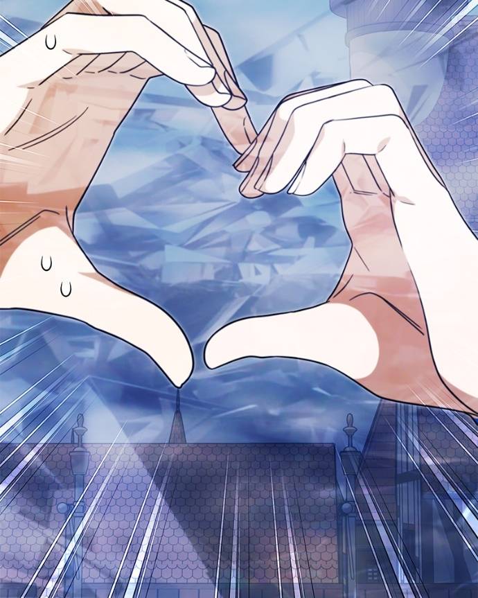 What Happens When the Second Male Lead Goes on Strike Chapter 85 824 ch 85 190