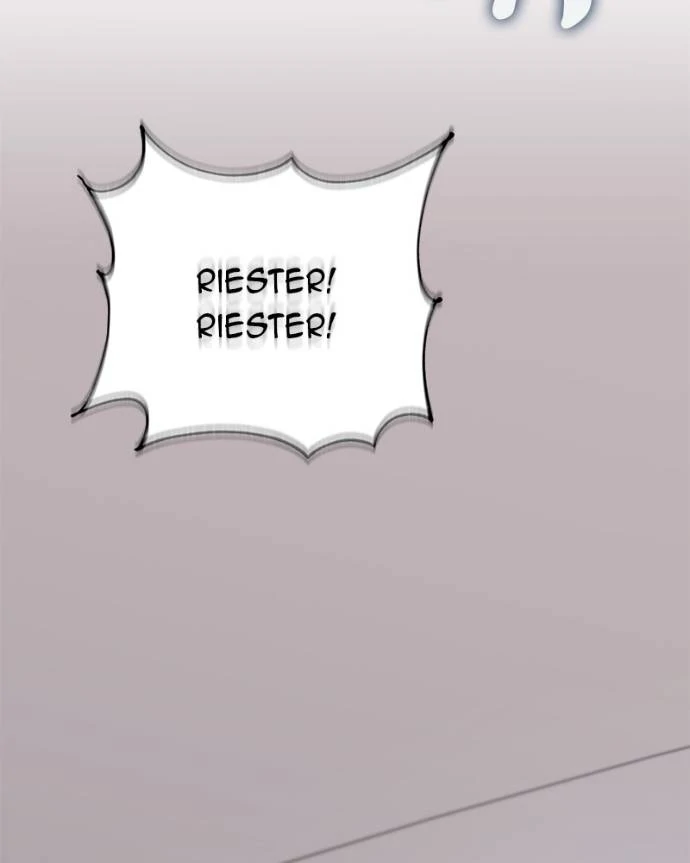What Happens When the Second Male Lead Goes on Strike Chapter 85 826 ch 85 192