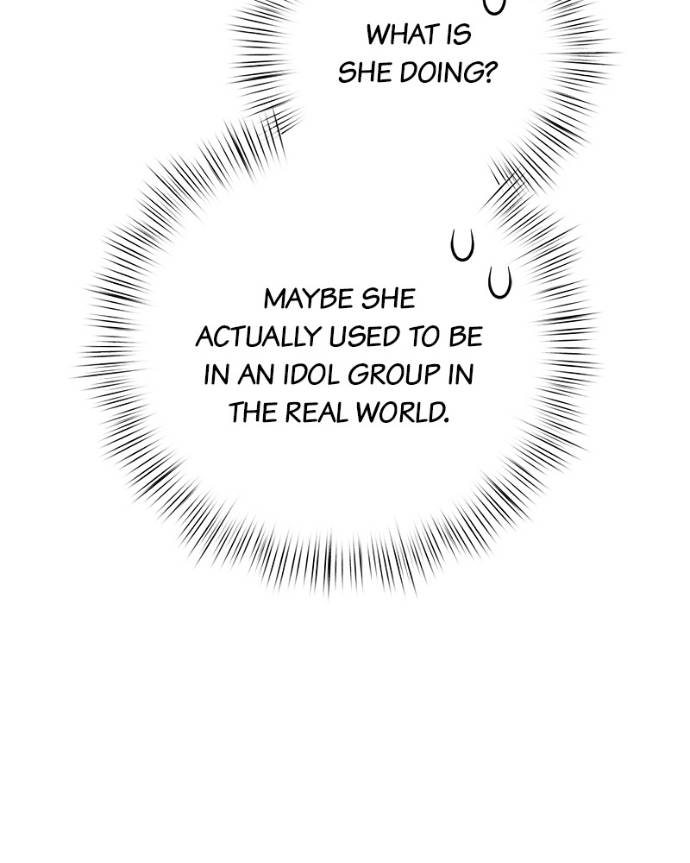 What Happens When the Second Male Lead Goes on Strike Chapter 85 829 ch 85 195