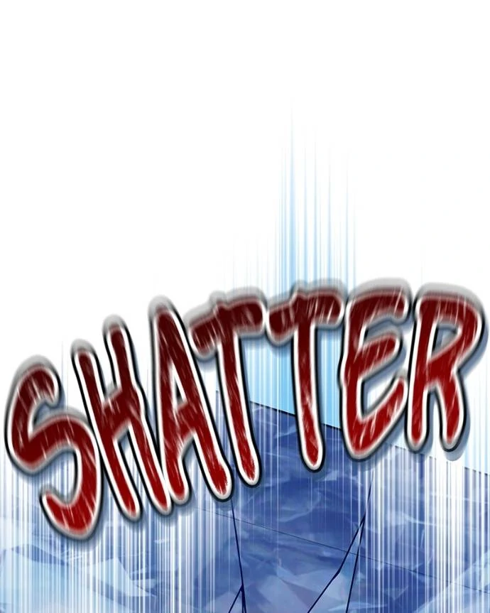 What Happens When the Second Male Lead Goes on Strike Chapter 85 832 ch 85 198