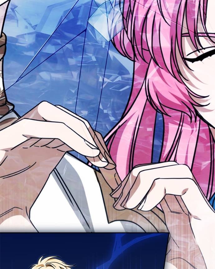 What Happens When the Second Male Lead Goes on Strike Chapter 85 834 ch 85 200