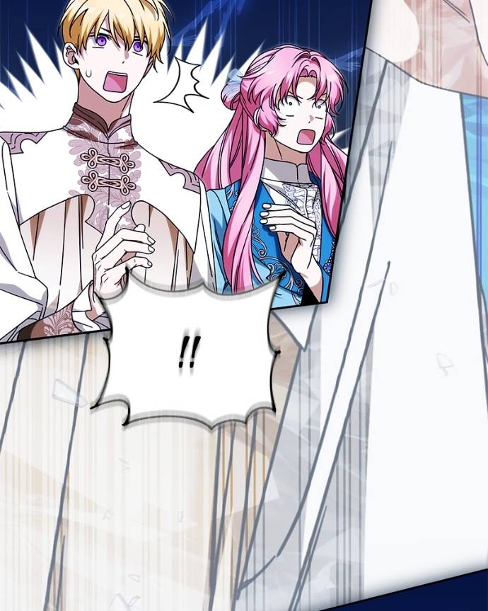 What Happens When the Second Male Lead Goes on Strike Chapter 85 835 ch 85 201