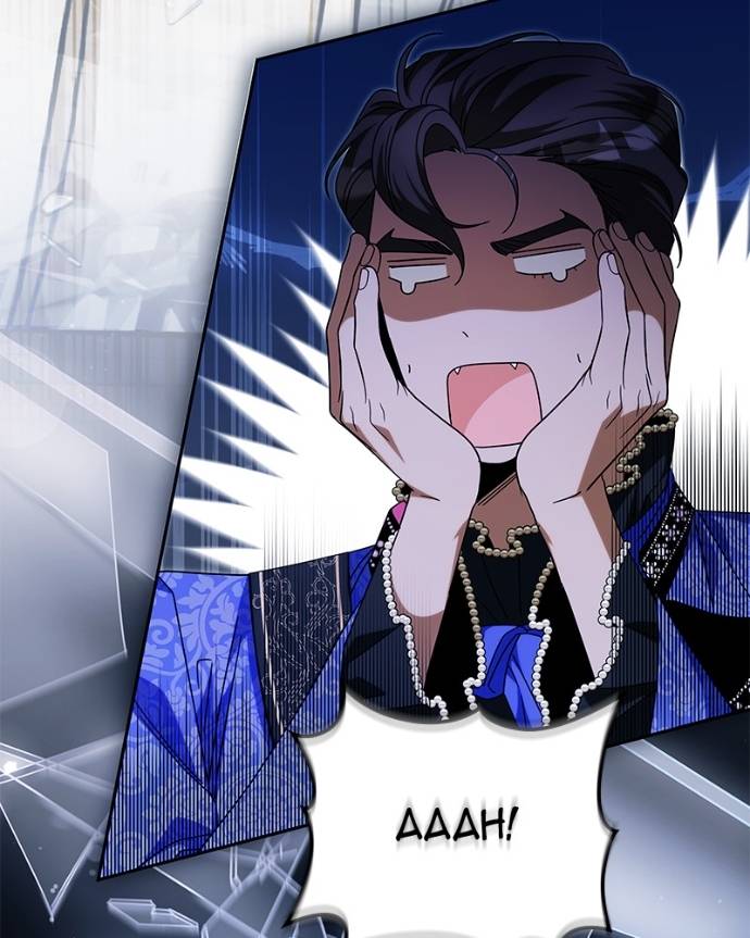What Happens When the Second Male Lead Goes on Strike Chapter 85 836 ch 85 202