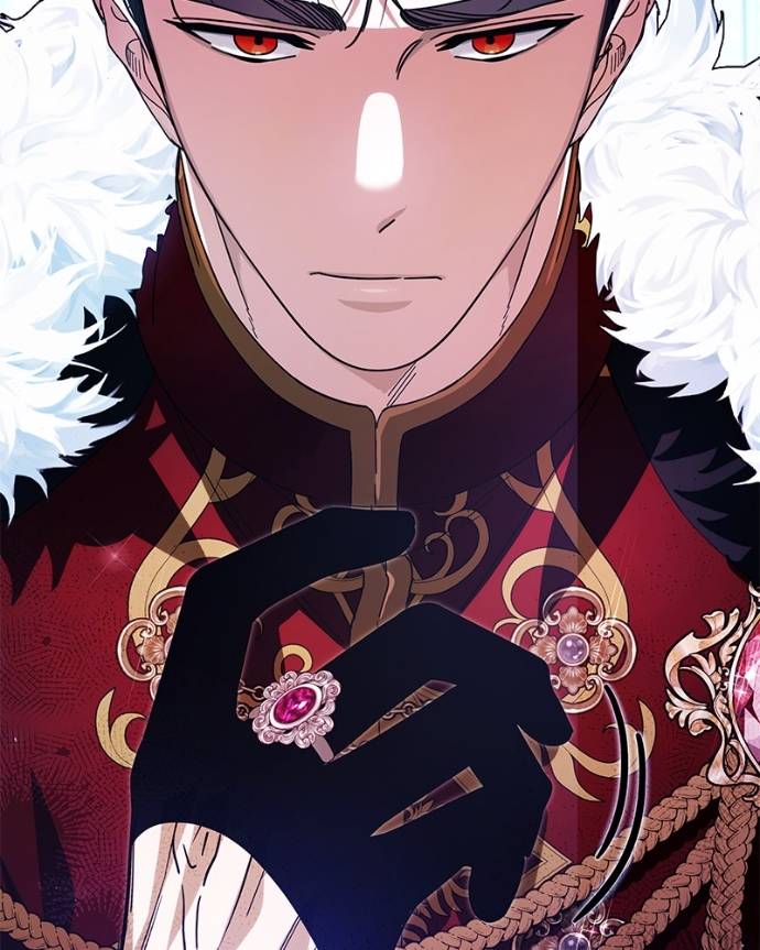 What Happens When the Second Male Lead Goes on Strike Chapter 85 841 ch 85 207