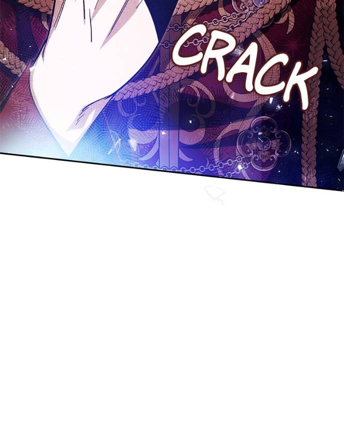 What Happens When the Second Male Lead Goes on Strike Chapter 85 842 ch 85 208