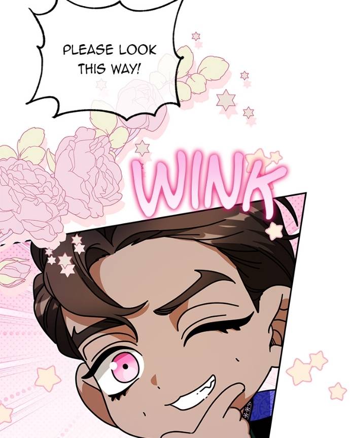 What Happens When the Second Male Lead Goes on Strike Chapter 85 655 ch 85 21