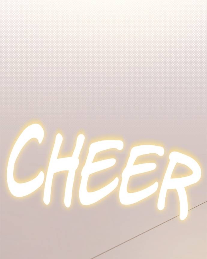 What Happens When the Second Male Lead Goes on Strike Chapter 85 657 ch 85 23