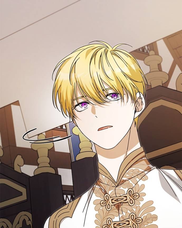 What Happens When the Second Male Lead Goes on Strike Chapter 85 658 ch 85 24