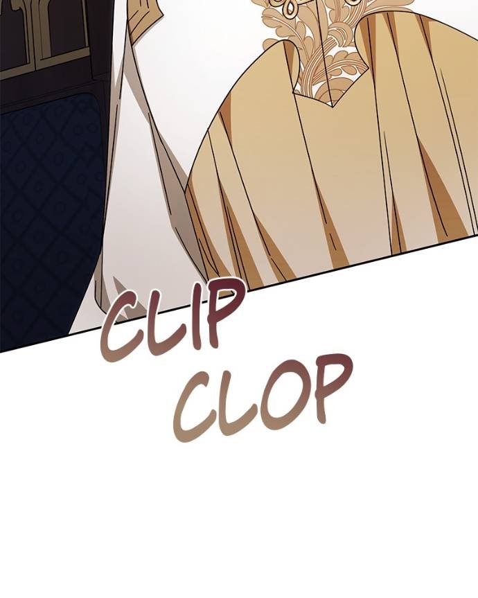 What Happens When the Second Male Lead Goes on Strike Chapter 85 659 ch 85 25