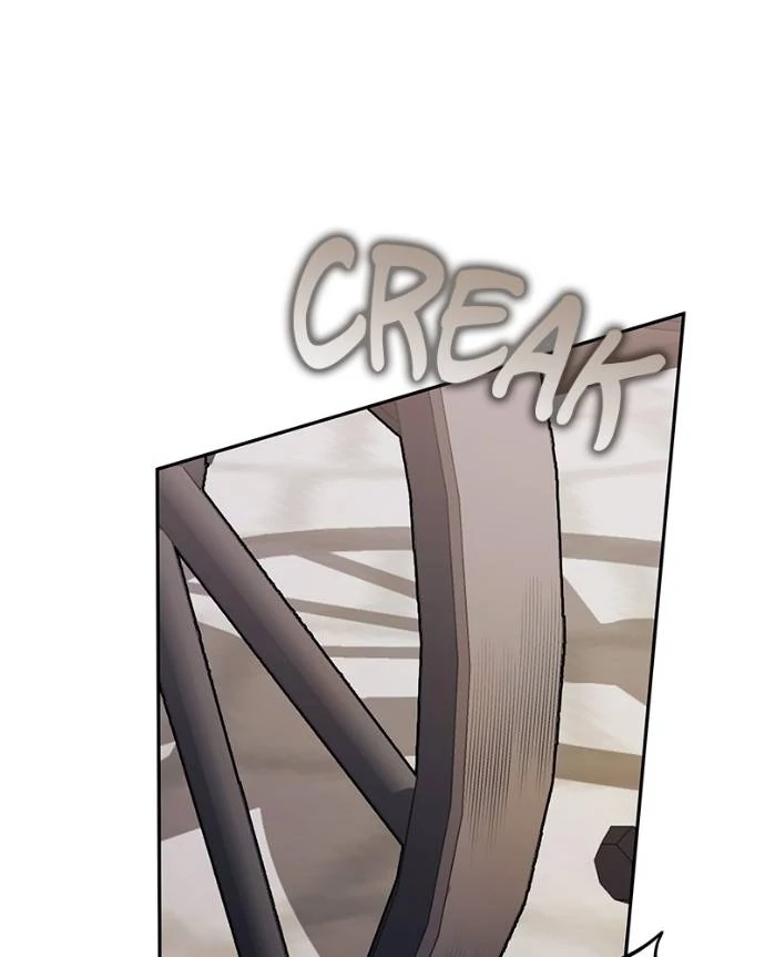 What Happens When the Second Male Lead Goes on Strike Chapter 85 660 ch 85 26