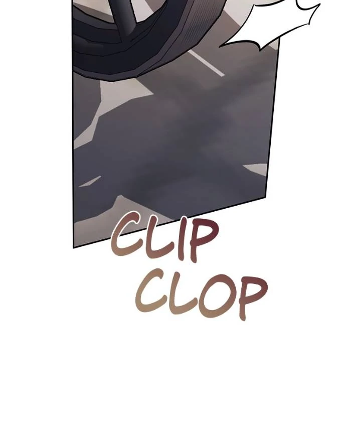 What Happens When the Second Male Lead Goes on Strike Chapter 85 661 ch 85 27