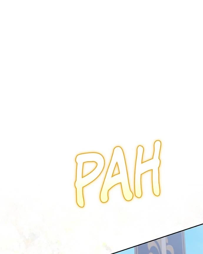 What Happens When the Second Male Lead Goes on Strike Chapter 85 663 ch 85 29