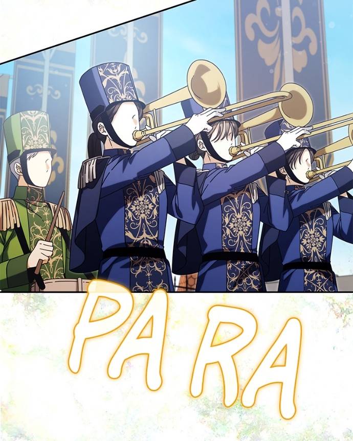 What Happens When the Second Male Lead Goes on Strike Chapter 85 664 ch 85 30