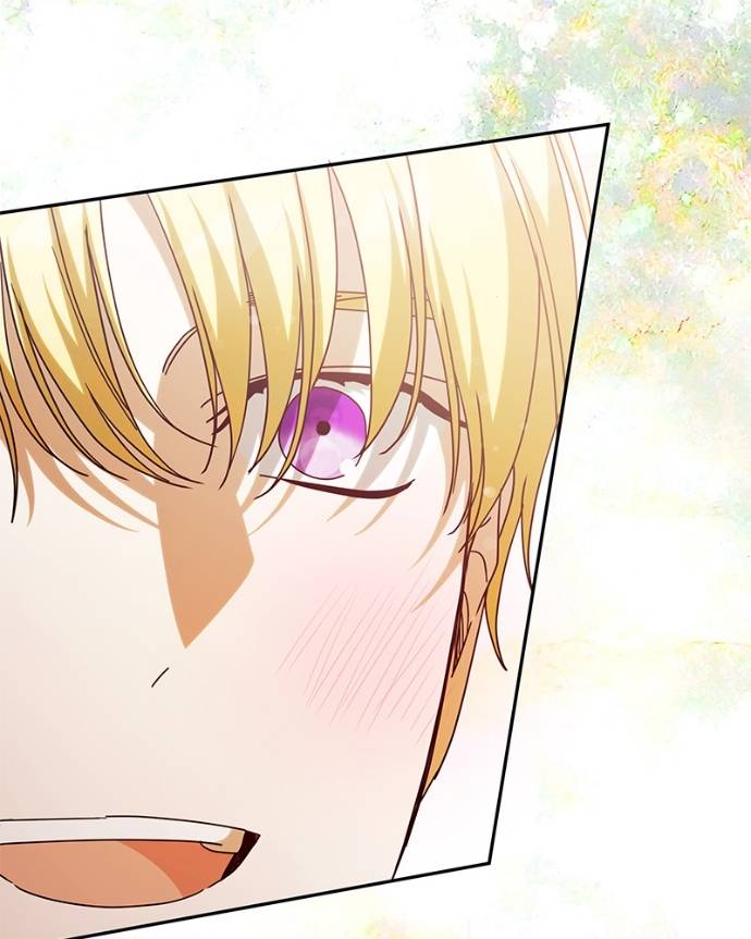 What Happens When the Second Male Lead Goes on Strike Chapter 85 665 ch 85 31