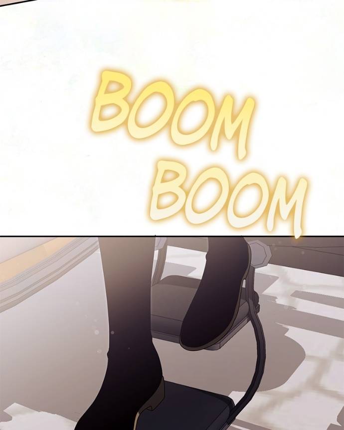 What Happens When the Second Male Lead Goes on Strike Chapter 85 666 ch 85 32