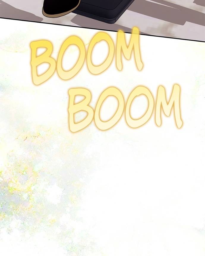 What Happens When the Second Male Lead Goes on Strike Chapter 85 667 ch 85 33