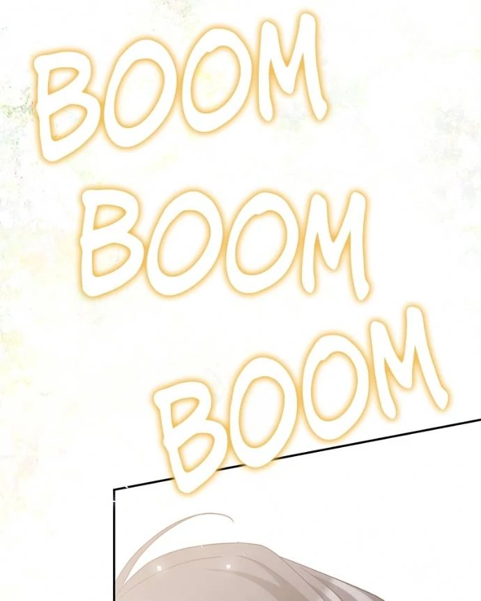 What Happens When the Second Male Lead Goes on Strike Chapter 85 668 ch 85 34
