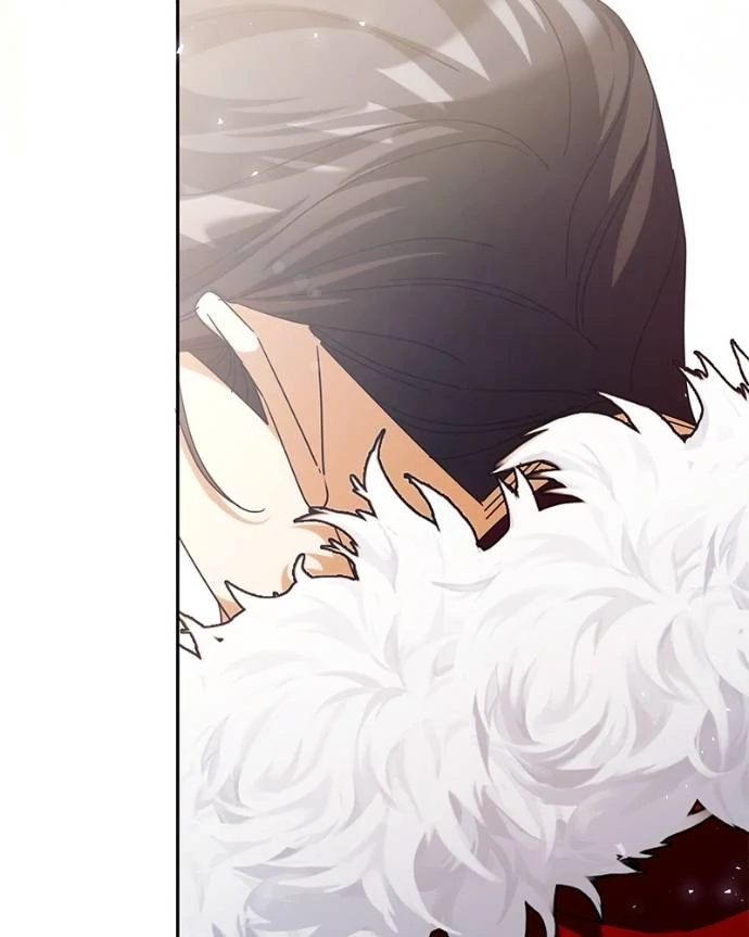 What Happens When the Second Male Lead Goes on Strike Chapter 85 669 ch 85 35