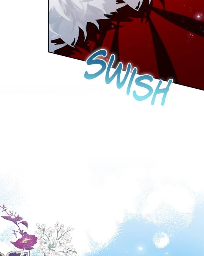 What Happens When the Second Male Lead Goes on Strike Chapter 85 670 ch 85 36