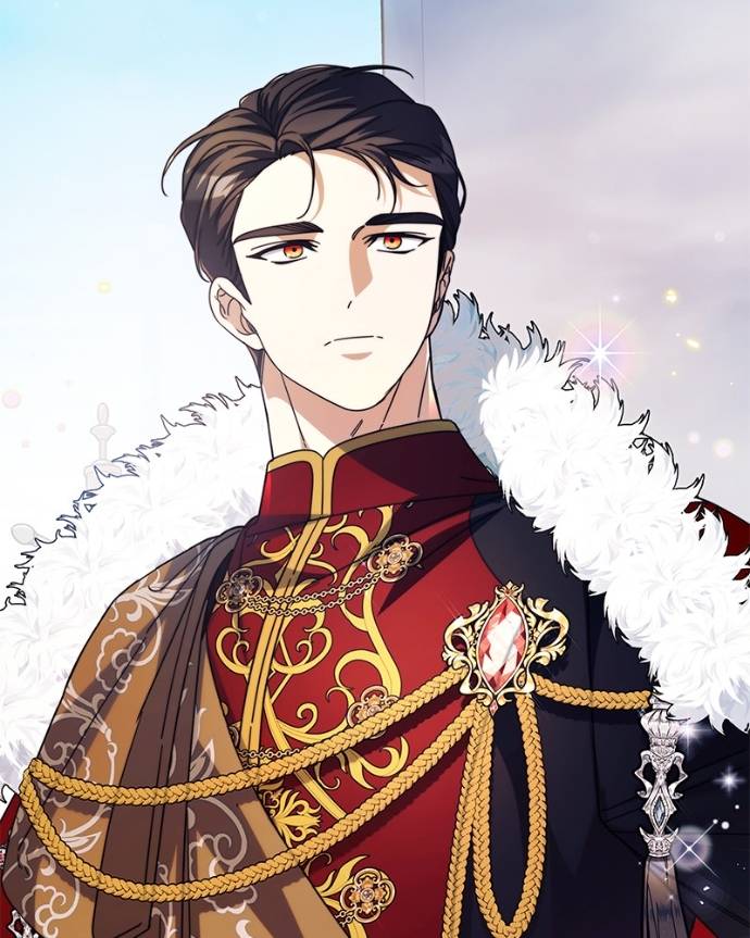 What Happens When the Second Male Lead Goes on Strike Chapter 85 672 ch 85 38