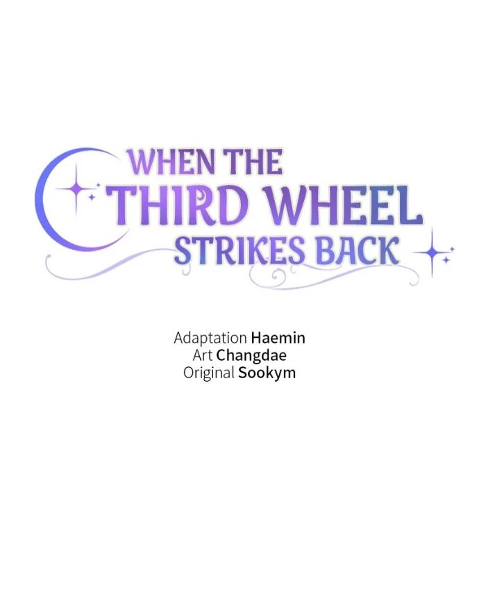 What Happens When the Second Male Lead Goes on Strike Chapter 85 675 ch 85 41