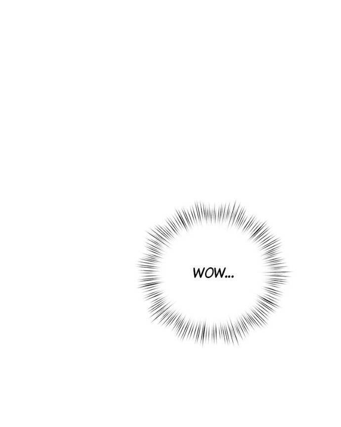 What Happens When the Second Male Lead Goes on Strike Chapter 85 676 ch 85 42