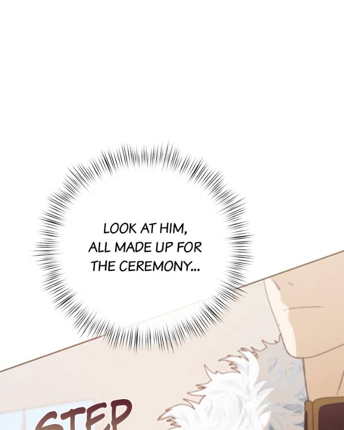 What Happens When the Second Male Lead Goes on Strike Chapter 85 677 ch 85 43