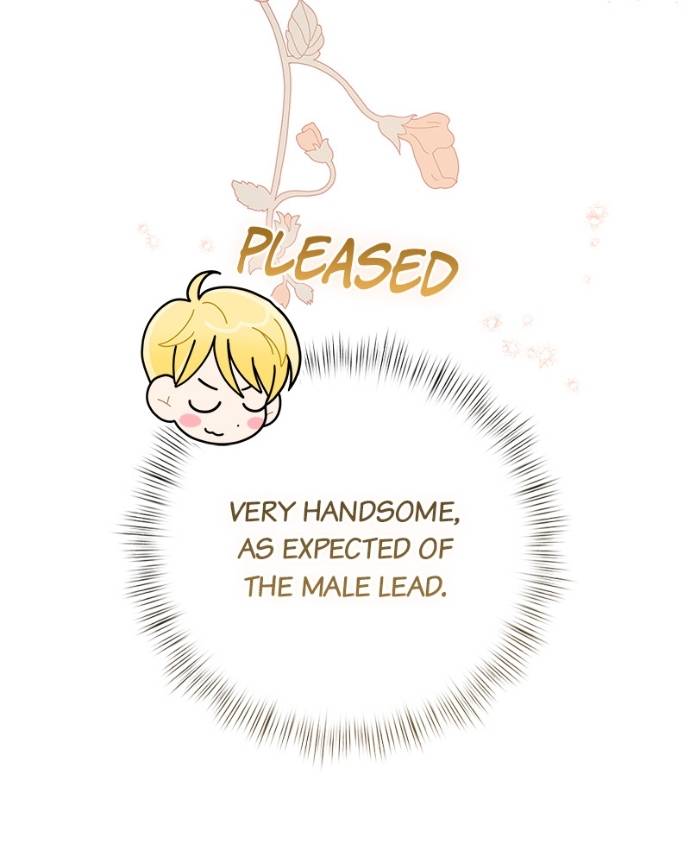 What Happens When the Second Male Lead Goes on Strike Chapter 85 680 ch 85 46