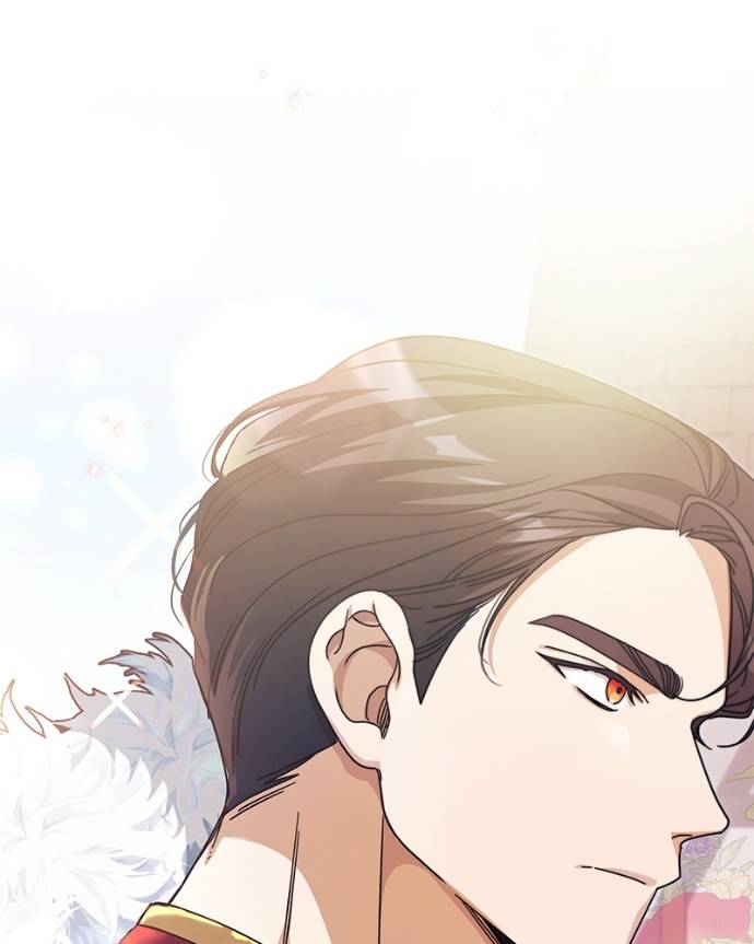 What Happens When the Second Male Lead Goes on Strike Chapter 85 681 ch 85 47