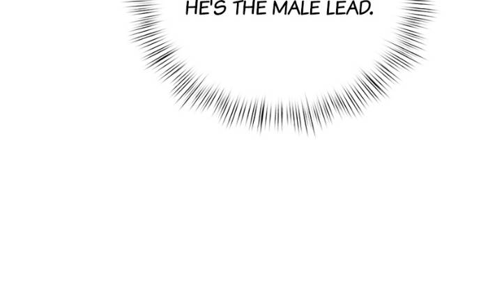 What Happens When the Second Male Lead Goes on Strike Chapter 85 686 ch 85 52