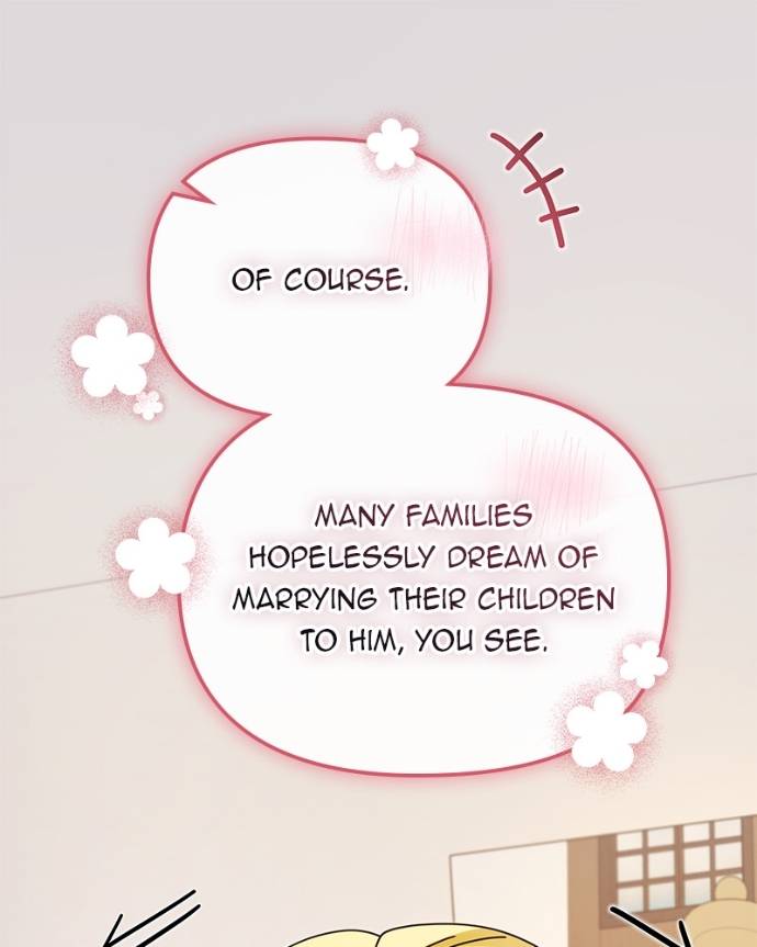 What Happens When the Second Male Lead Goes on Strike Chapter 85 687 ch 85 53