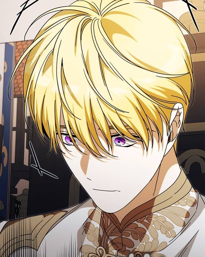 What Happens When the Second Male Lead Goes on Strike Chapter 85 688 ch 85 54