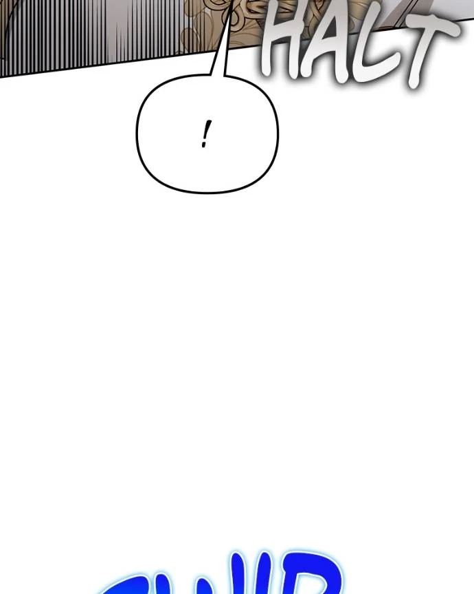 What Happens When the Second Male Lead Goes on Strike Chapter 85 689 ch 85 55