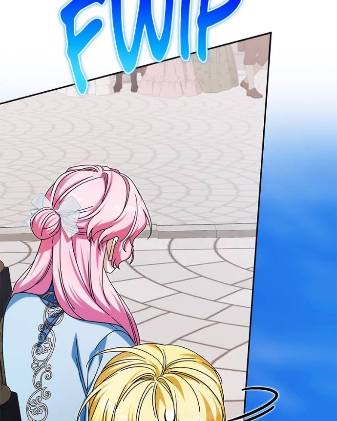 What Happens When the Second Male Lead Goes on Strike Chapter 85 690 ch 85 56