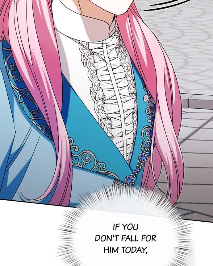 What Happens When the Second Male Lead Goes on Strike Chapter 85 694 ch 85 60