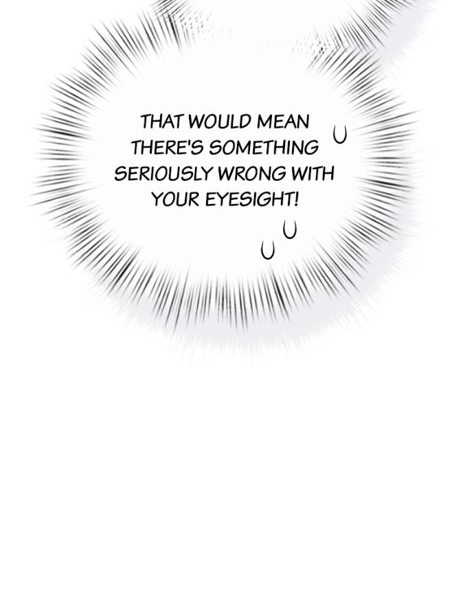 What Happens When the Second Male Lead Goes on Strike Chapter 85 695 ch 85 61