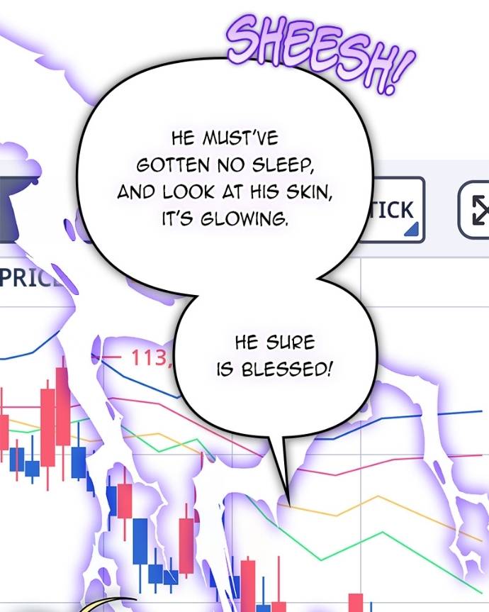 What Happens When the Second Male Lead Goes on Strike Chapter 85 696 ch 85 62